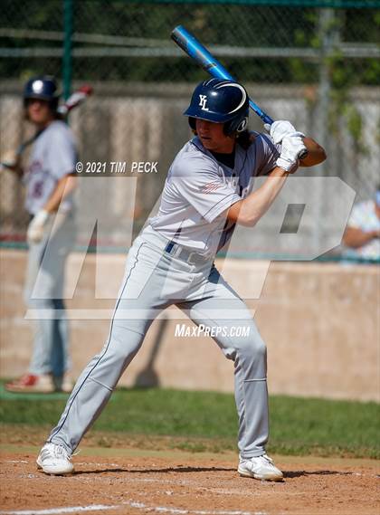Thumbnail 3 in Yorba Linda @ El Modena photogallery.