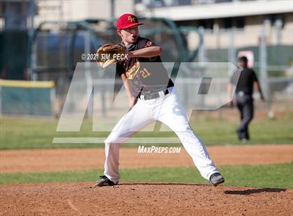 Thumbnail 2 in Yorba Linda @ El Modena photogallery.