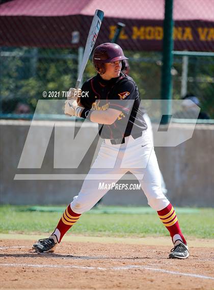 Thumbnail 1 in Yorba Linda @ El Modena photogallery.