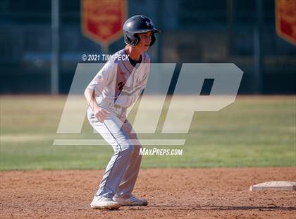 Thumbnail 1 in Yorba Linda @ El Modena photogallery.