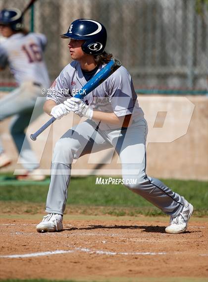 Thumbnail 2 in Yorba Linda @ El Modena photogallery.