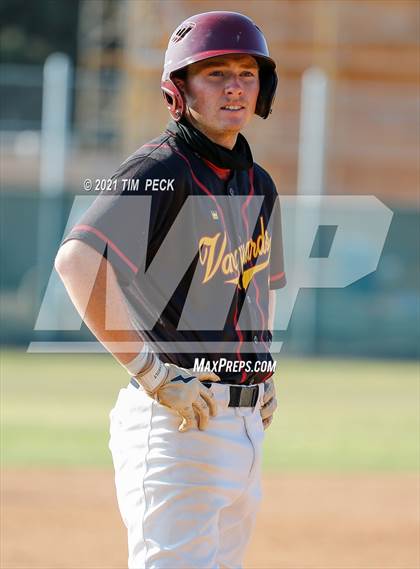 Thumbnail 2 in Yorba Linda @ El Modena photogallery.