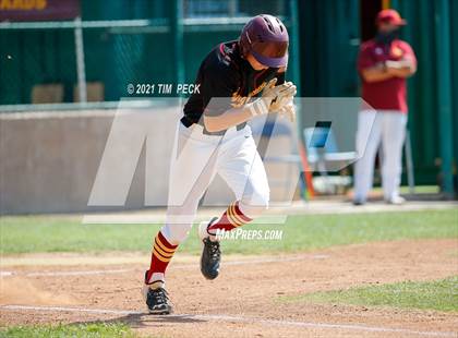 Thumbnail 2 in Yorba Linda @ El Modena photogallery.