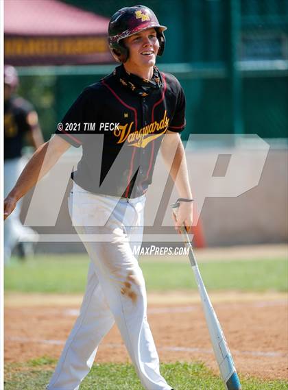 Thumbnail 2 in Yorba Linda @ El Modena photogallery.