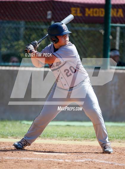 Thumbnail 1 in Yorba Linda @ El Modena photogallery.