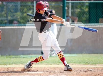 Thumbnail 3 in Yorba Linda @ El Modena photogallery.