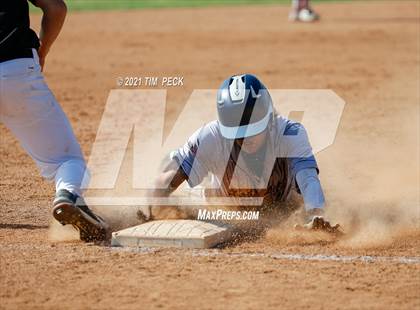 Thumbnail 1 in Yorba Linda @ El Modena photogallery.
