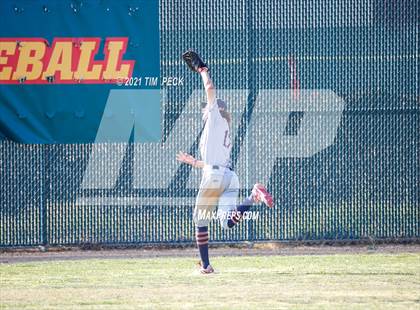 Thumbnail 3 in Yorba Linda @ El Modena photogallery.