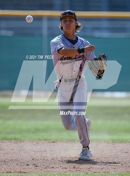 Thumbnail 2 in Yorba Linda @ El Modena photogallery.