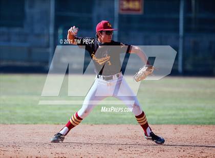 Thumbnail 2 in Yorba Linda @ El Modena photogallery.