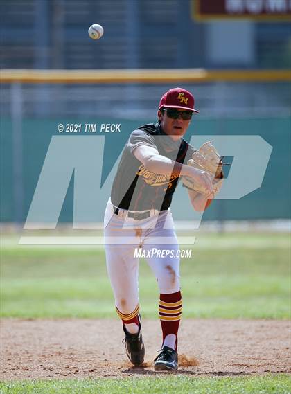 Thumbnail 1 in Yorba Linda @ El Modena photogallery.