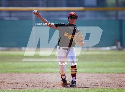 Thumbnail 1 in Yorba Linda @ El Modena photogallery.