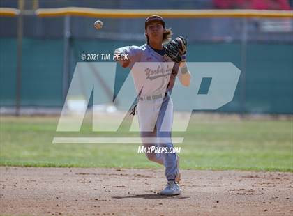 Thumbnail 2 in Yorba Linda @ El Modena photogallery.