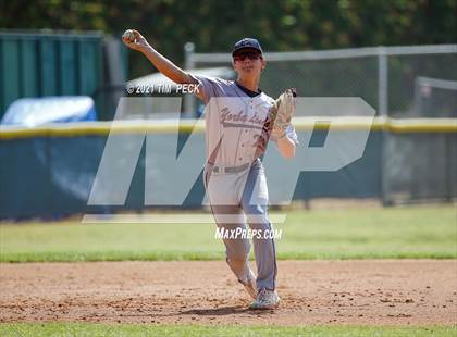 Thumbnail 2 in Yorba Linda @ El Modena photogallery.
