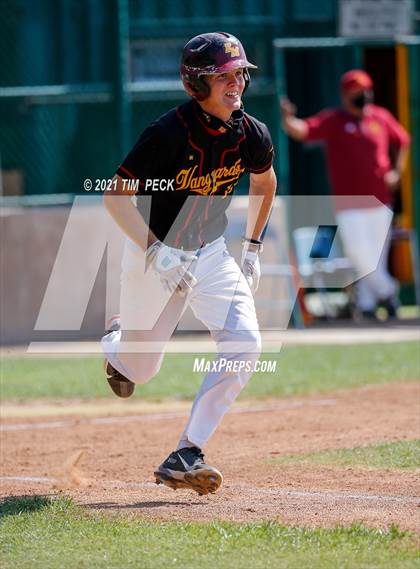 Thumbnail 1 in Yorba Linda @ El Modena photogallery.