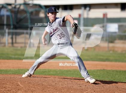 Thumbnail 3 in Yorba Linda @ El Modena photogallery.