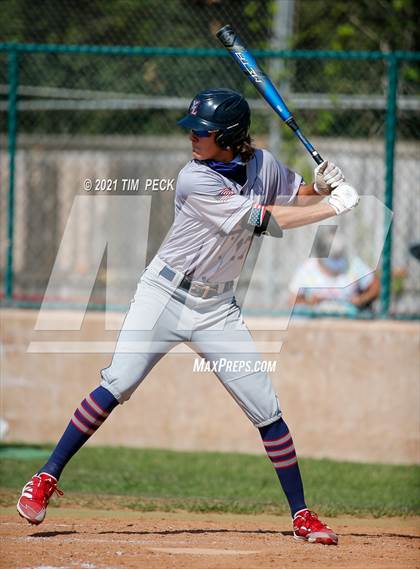 Thumbnail 3 in Yorba Linda @ El Modena photogallery.
