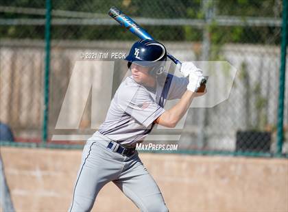Thumbnail 2 in Yorba Linda @ El Modena photogallery.