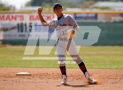 Thumbnail 1 in Yorba Linda @ El Modena photogallery.