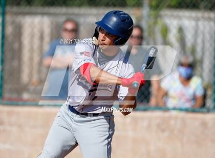 Thumbnail 2 in Yorba Linda @ El Modena photogallery.