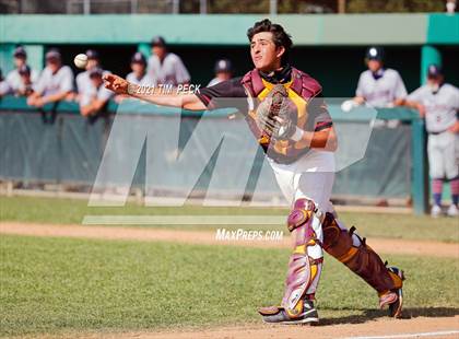 Thumbnail 2 in Yorba Linda @ El Modena photogallery.