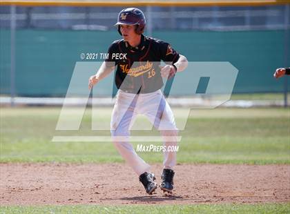 Thumbnail 3 in Yorba Linda @ El Modena photogallery.
