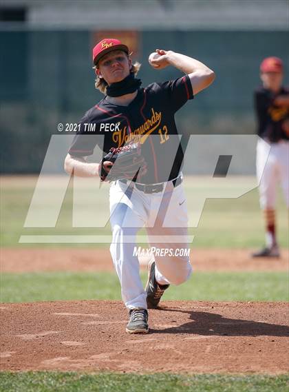 Thumbnail 1 in Yorba Linda @ El Modena photogallery.
