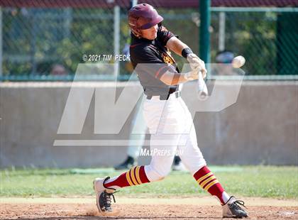 Thumbnail 1 in Yorba Linda @ El Modena photogallery.