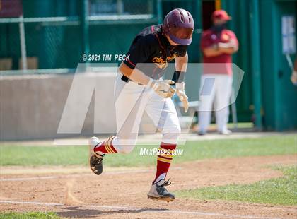 Thumbnail 3 in Yorba Linda @ El Modena photogallery.