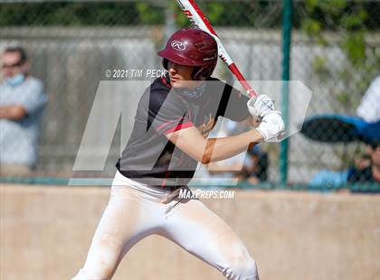 Thumbnail 1 in Yorba Linda @ El Modena photogallery.