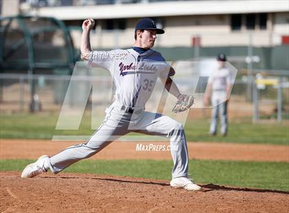 Thumbnail 3 in Yorba Linda @ El Modena photogallery.