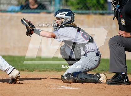 Thumbnail 1 in Yorba Linda @ El Modena photogallery.
