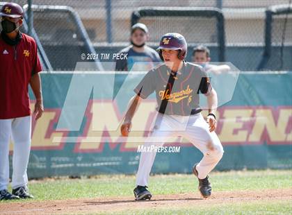 Thumbnail 1 in Yorba Linda @ El Modena photogallery.