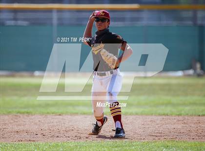 Thumbnail 3 in Yorba Linda @ El Modena photogallery.