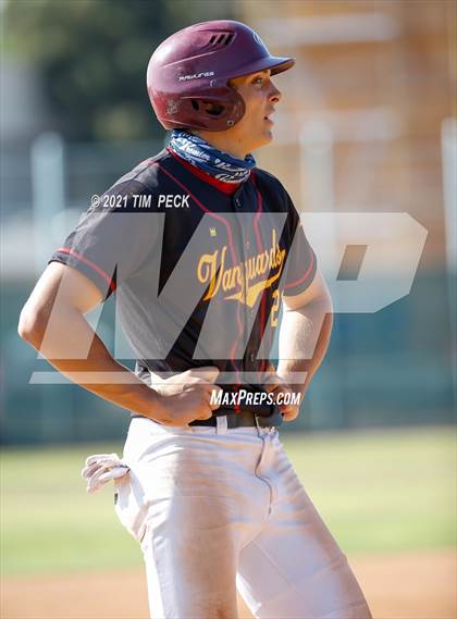 Thumbnail 3 in Yorba Linda @ El Modena photogallery.
