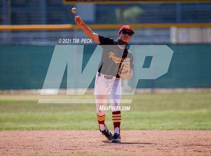 Thumbnail 3 in Yorba Linda @ El Modena photogallery.