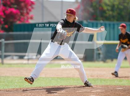 Thumbnail 1 in Yorba Linda @ El Modena photogallery.