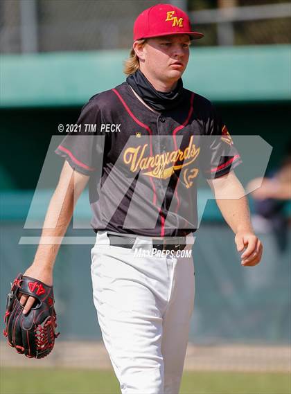 Thumbnail 3 in Yorba Linda @ El Modena photogallery.