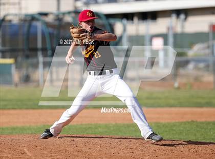 Thumbnail 3 in Yorba Linda @ El Modena photogallery.