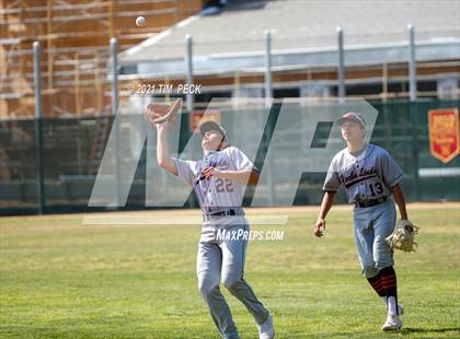 Thumbnail 3 in Yorba Linda @ El Modena photogallery.