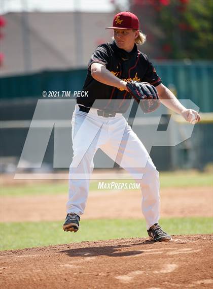 Thumbnail 1 in Yorba Linda @ El Modena photogallery.