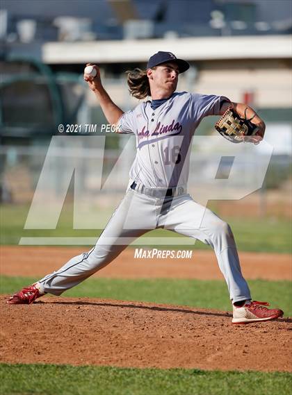 Thumbnail 1 in Yorba Linda @ El Modena photogallery.
