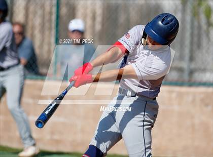 Thumbnail 2 in Yorba Linda @ El Modena photogallery.