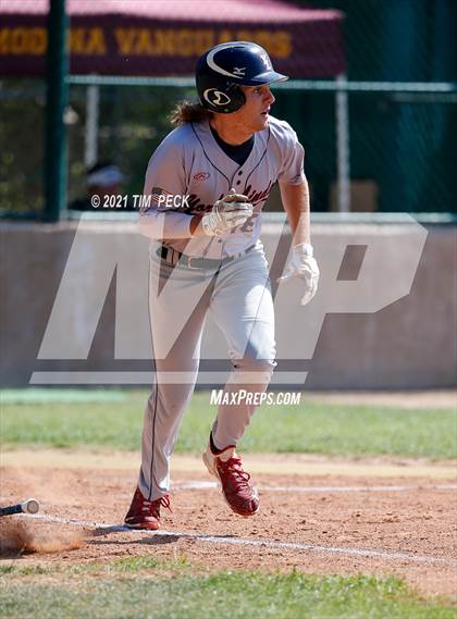 Thumbnail 2 in Yorba Linda @ El Modena photogallery.
