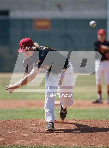 Thumbnail 3 in Yorba Linda @ El Modena photogallery.