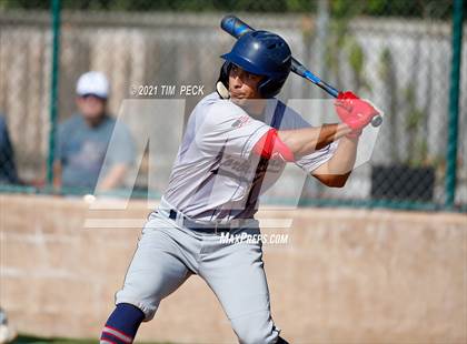 Thumbnail 3 in Yorba Linda @ El Modena photogallery.