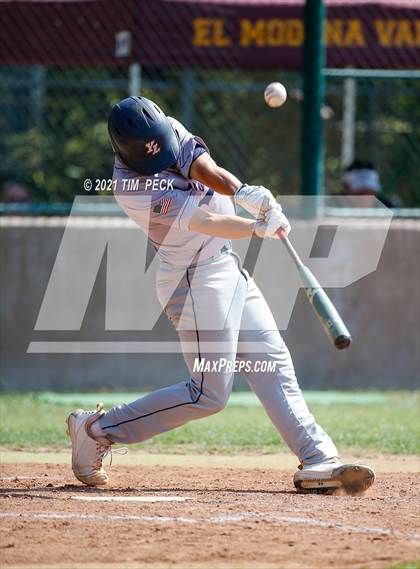 Thumbnail 3 in Yorba Linda @ El Modena photogallery.