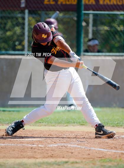 Thumbnail 2 in Yorba Linda @ El Modena photogallery.