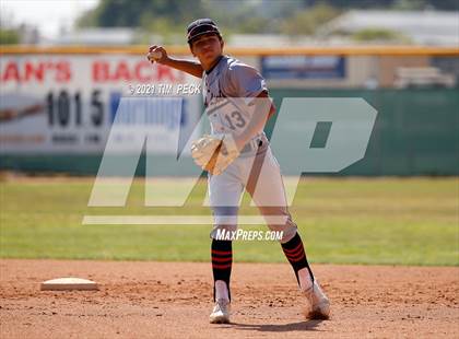 Thumbnail 3 in Yorba Linda @ El Modena photogallery.