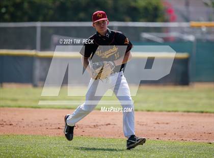 Thumbnail 2 in Yorba Linda @ El Modena photogallery.